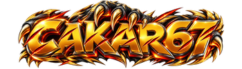 Logo CAKAR67