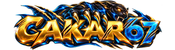 Logo CAKAR67