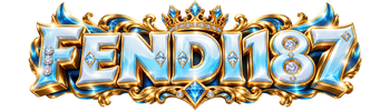 Logo FENDI187